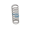 Bendix 238145 Multi-Purpose Spring Spring
