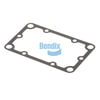 Bendix 238431 ABS Control Module Gasket Gasket