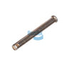 Bendix 238474N Air Brake Compressor Pin