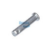 Bendix 238477 Clevis Pin Clevis Pin