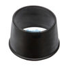 242488 by BENDIX - Diaphragm