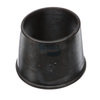 Bendix 242487 Air Brake Chamber Diaphragm Diaphragm