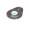 Bendix 242978 Air Brake Hose Cover