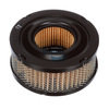 Bendix 243009N Engine Air Filter Filter Element