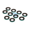Bendix 243053 Trailer Brake Bearing Set Seal