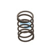 Bendix 233652 Multi-Purpose Spring Spring