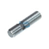 Bendix 233936 Stud Stud