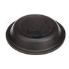 Bendix 234100N Air Brake Chamber Diaphragm Diaphragm