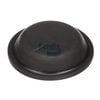 Bendix 234099N Air Brake Chamber Diaphragm Diaphragm