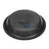 Bendix 234101N Air Brake Chamber Diaphragm Diaphragm