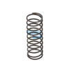 Bendix 234109 Air Brake Service Brake Chamber Return Spring Spring
