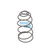 Bendix 234130 Suspension Spring Saddle Spring