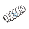 Bendix 234131 Suspension Spring Saddle Spring