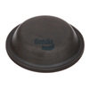 234189 by BENDIX - Diaphragm