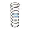 Bendix 234192 Suspension Spring Saddle Spring