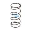 Bendix 234435 Suspension Spring Saddle Spring