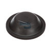 234888 by BENDIX - Diaphragm