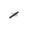 Bendix 235212N Roll Pin Pin