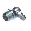 Bendix 235342 Air Brake Fitting Fitting