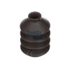 Bendix 235408 Brake Chamber / Cylinder Assembly Repair Kit Boot