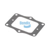 Bendix 235907N ABS Control Module Gasket Gasket