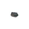 Bendix 235916N Air Brake Valve Control Knob Button