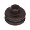 Bendix 236022N Disc Brake Hardware Kit Boot