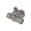 Bendix 236056N Air Brake Fitting Fitting