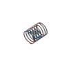 Bendix 236126N Suspension Spring Saddle Spring