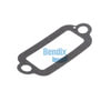 Bendix 236170N ABS Control Module Gasket Gasket