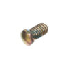 236196 by BENDIX - Screw