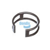 Bendix 239395 Air Brake Compressor Valve Guide