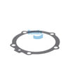 Bendix 239402N ABS Control Module Gasket Gasket