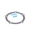 Bendix 239404N ABS Control Module Gasket Gasket