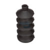 Bendix 239496 Disc Brake Hardware Kit Boot