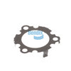 239668N by BENDIX - Retainer