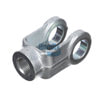 Bendix 239636N Brake Yoke Yoke