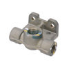 Bendix 239727N Air Brake Fitting Fitting