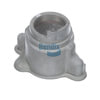 Bendix 239906N Trailer Brake Control Valve Cover Cover