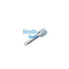 Bendix 239913N Screw Screw