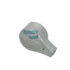 Bendix 239939 Air Brake Hose Head