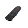 Bendix 240069N Brake Pedal Pad Cover