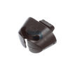 Bendix 240137N Air Brake Hose Button