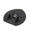 240189 by BENDIX - Mounting Plate