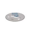 Bendix 240209N Air Brake Valve Indicator