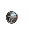 Bendix 240272 Air Brake Valve Control Knob Button