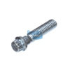 Bendix 240351N Bolt 12 Point Flange Bolt