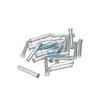 Bendix 240445N Air Brake Compressor Pin