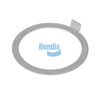 Bendix 240576N Air Disc Brake Thrust Washer Thrust Washer