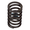 Bendix 240645 Air Brake Compressor Inlet Valve Spring Spring
